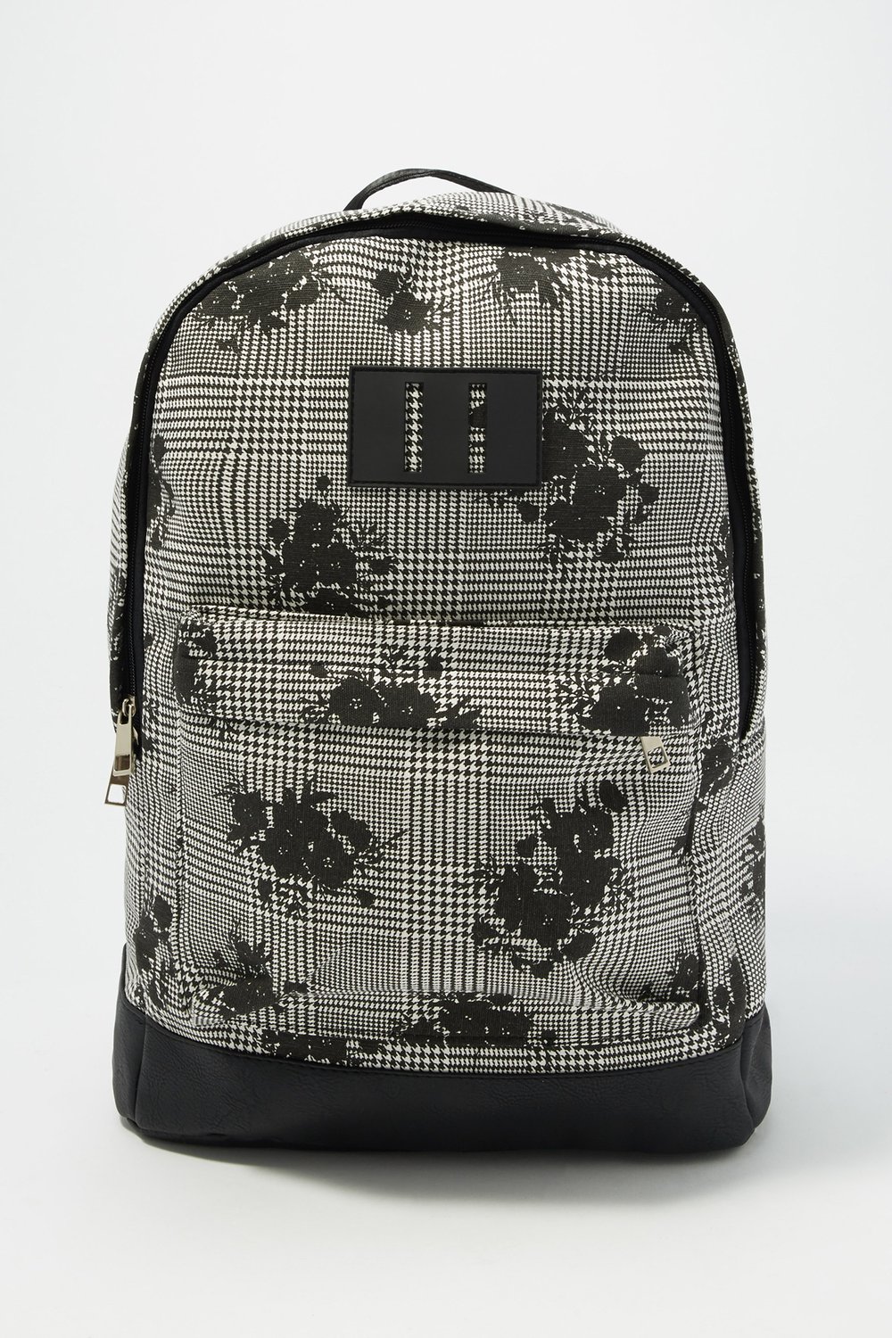 backpack for school