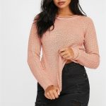 women sweater