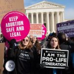 abortion bill