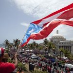 puerto rico protests