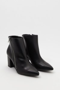UP boots $49.99