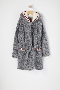 sherpa youth fammy jammies