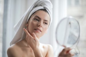 Affordable Skincare Brands